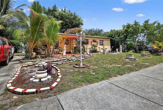 2 of 31 - N/A, Miami, FL