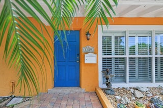 Photo of Listing #F10516251