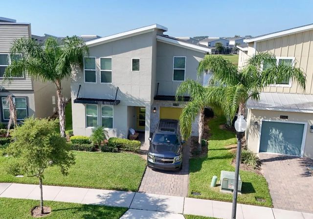 2 of 67 - 8940 Cabot Cliffs Drive, Davenport, FL