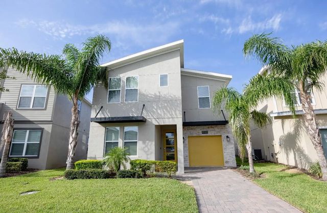 3 of 67 - 8940 Cabot Cliffs Drive, Davenport, FL