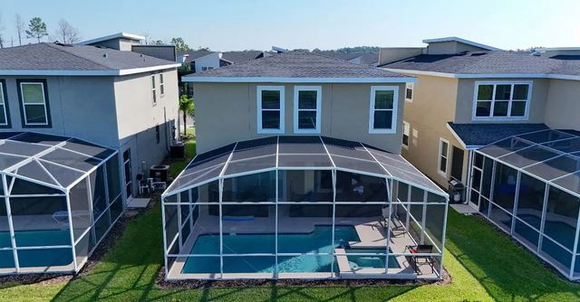 4 of 67 - 8940 Cabot Cliffs Drive, Davenport, FL