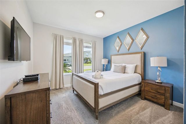 5 of 67 - 8940 Cabot Cliffs Drive, Davenport, FL