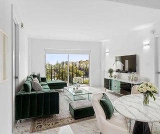 Photo of Listing #F10518336