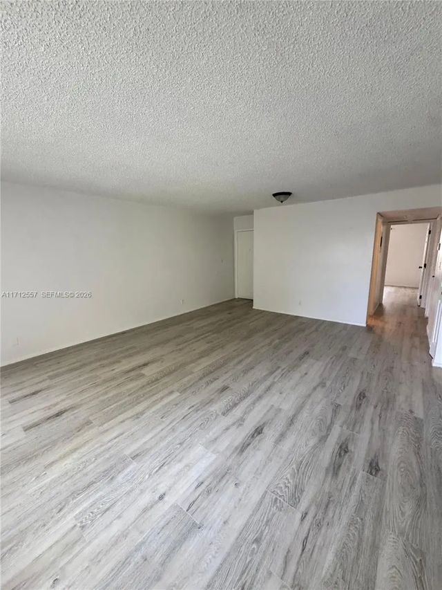 4 of 20 - 4241 Nw 19th Street #170, Lauderhill, FL
