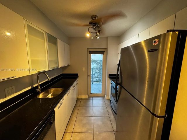 650 Ne 64th Street #g503, Miami