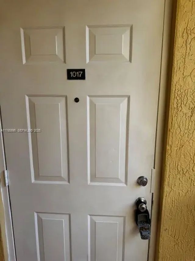 1017 Shoma Drive #462, Royal Palm Beach