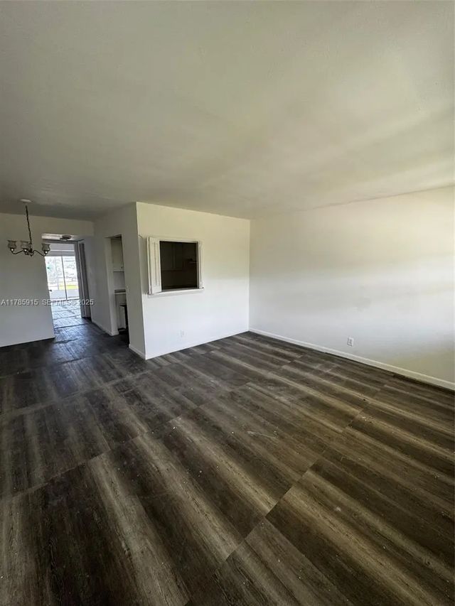 42 Sheffield B #b, West Palm Beach