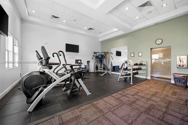 2 of 14 - 5300 Nw 87th Avenue #115, Doral, FL