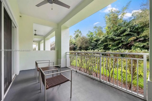 3 of 14 - 5300 Nw 87th Avenue #115, Doral, FL