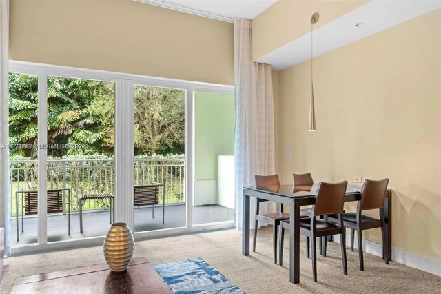 4 of 14 - 5300 Nw 87th Avenue #115, Doral, FL
