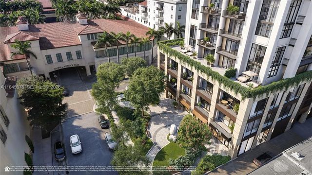 5 of 22 - 4241 Aurora Street, Coral Gables, FL
