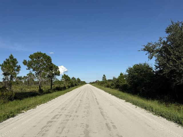 2 of 8 - 113 Liberty Terrace, LaBelle, FL