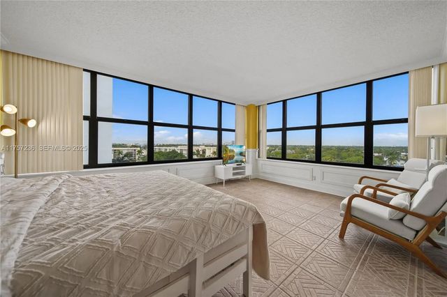 2 of 16 - 2500 Parkview Drive #812, Hallandale Beach, FL