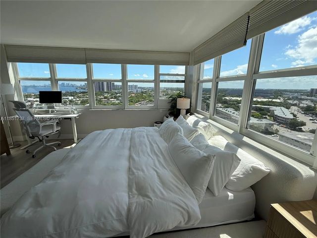 3 of 17 - 2100 Sans Souci Boulevard #b1406, North Miami, FL