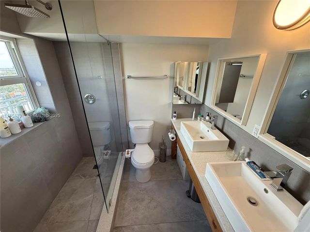 4 of 17 - 2100 Sans Souci Boulevard #b1406, North Miami, FL