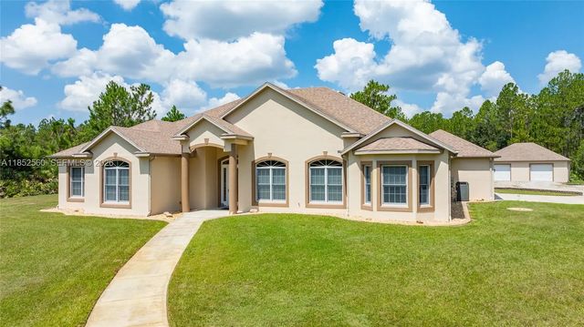 147 Ashby Cove Lane, New Smyrna Beach