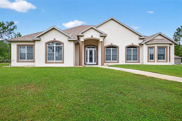 2 of 35 - 147 Ashby Cove Lane, New Smyrna Beach, FL