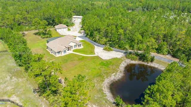3 of 35 - 147 Ashby Cove Lane, New Smyrna Beach, FL