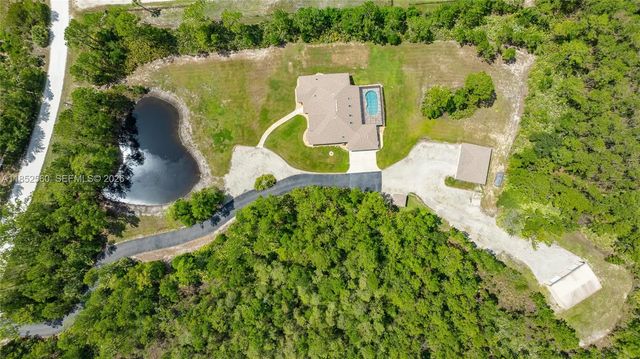 4 of 35 - 147 Ashby Cove Lane, New Smyrna Beach, FL