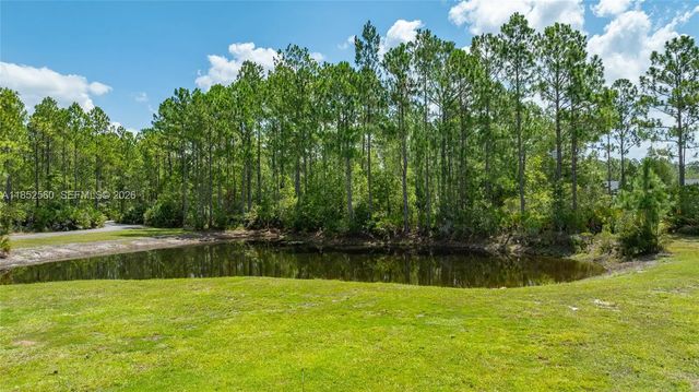 5 of 35 - 147 Ashby Cove Lane, New Smyrna Beach, FL