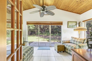 Photo of Listing #R11112946