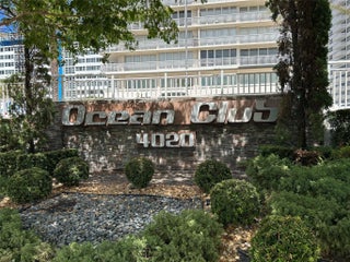 Photo of Listing #F10518691