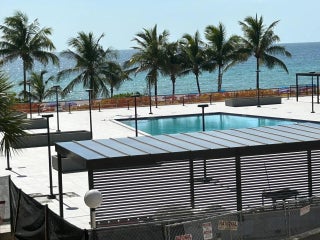 Photo of Listing #F10518773