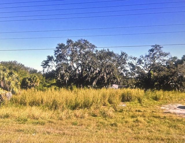 2 of 2 - 0 N Us 1 Highway, Fort Pierce, FL