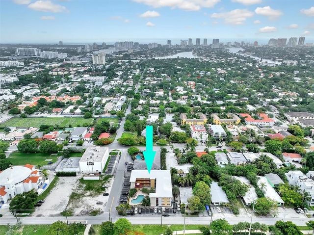 2 of 37 - 744 Ne 14th Avenue #4, Fort Lauderdale, FL