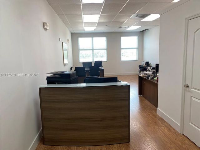 3408 W 84th Street #302, Hialeah