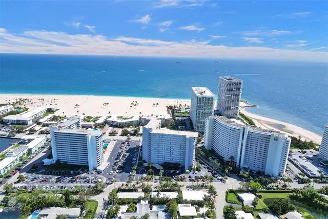 2 of 51 - 1920 S Ocean Drive #1508, Fort Lauderdale, FL