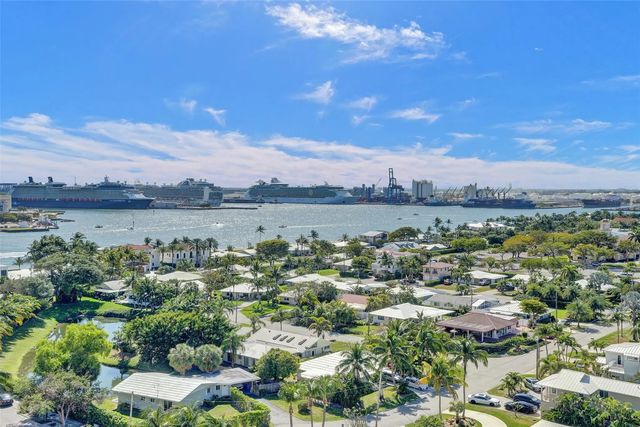 4 of 51 - 1920 S Ocean Drive #1508, Fort Lauderdale, FL