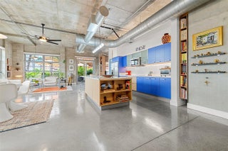 Photo of Listing #F10518748