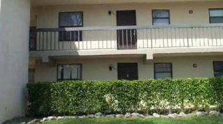 Photo of Listing #R11113038