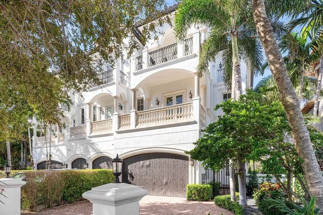 3 of 75 - 549 Ne 19th Avenue #c, Deerfield Beach, FL