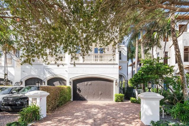 4 of 75 - 549 Ne 19th Avenue #c, Deerfield Beach, FL