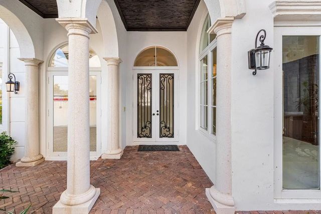 5 of 75 - 549 Ne 19th Avenue #c, Deerfield Beach, FL