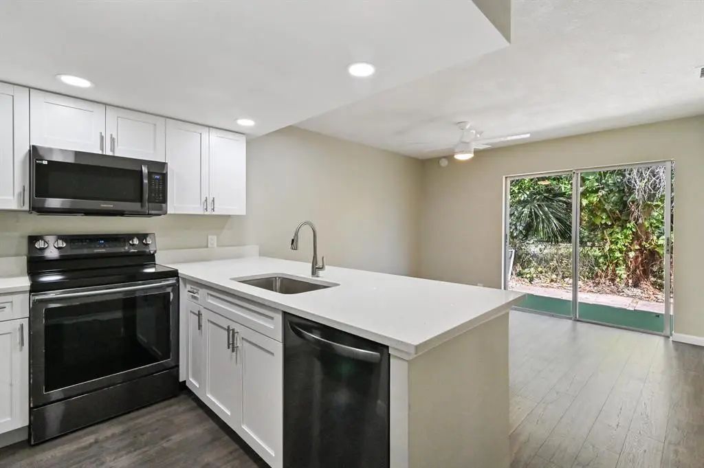 3450 - 3460 - 3460 13th Avenue, Oakland Park