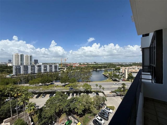 2 of 16 - 500 Three Islands Boulevard #715, Hallandale Beach, FL