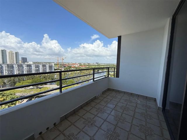 3 of 16 - 500 Three Islands Boulevard #715, Hallandale Beach, FL