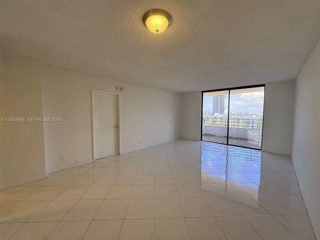5 of 16 - 500 Three Islands Boulevard #715, Hallandale Beach, FL