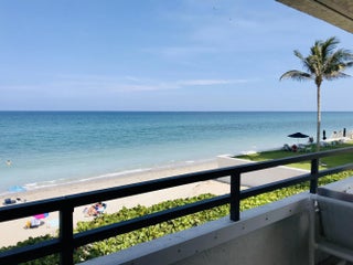 Photo of Listing #R11081242