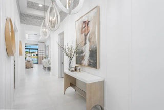 Photo of Listing #R11113093