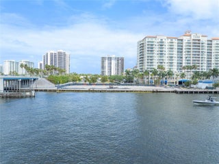 Photo of Listing #F10518836