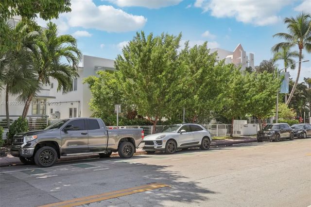 3 of 31 - 1610 Euclid Avenue #b101, Miami Beach, FL