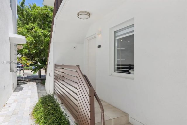5 of 31 - 1610 Euclid Avenue #b101, Miami Beach, FL