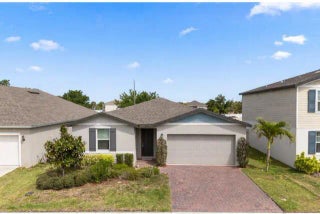 Photo of Listing #R11113142