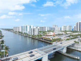 Photo of Listing #F10518887