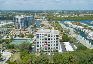 Photo of Listing #F10518903