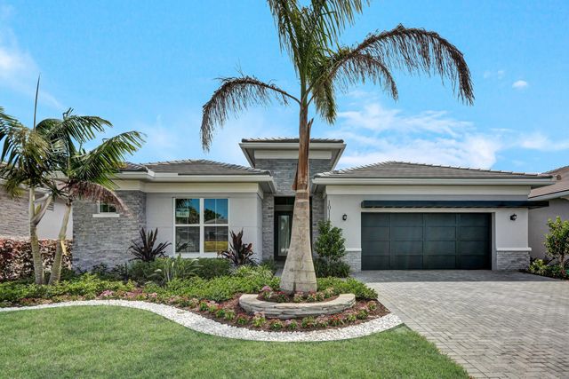 10111 Timber Creek Way, Palm Beach Gardens